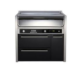 秦帝廚衛電器 產品概覽、圖鑒與加盟前景深度解析